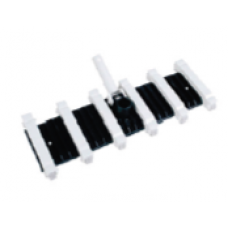 GD-VH024 - Vaccum Head